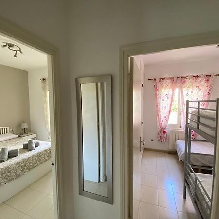 Bellver 1, Ciutadella-Cala Blanca Cala Blanca  Habitación foto