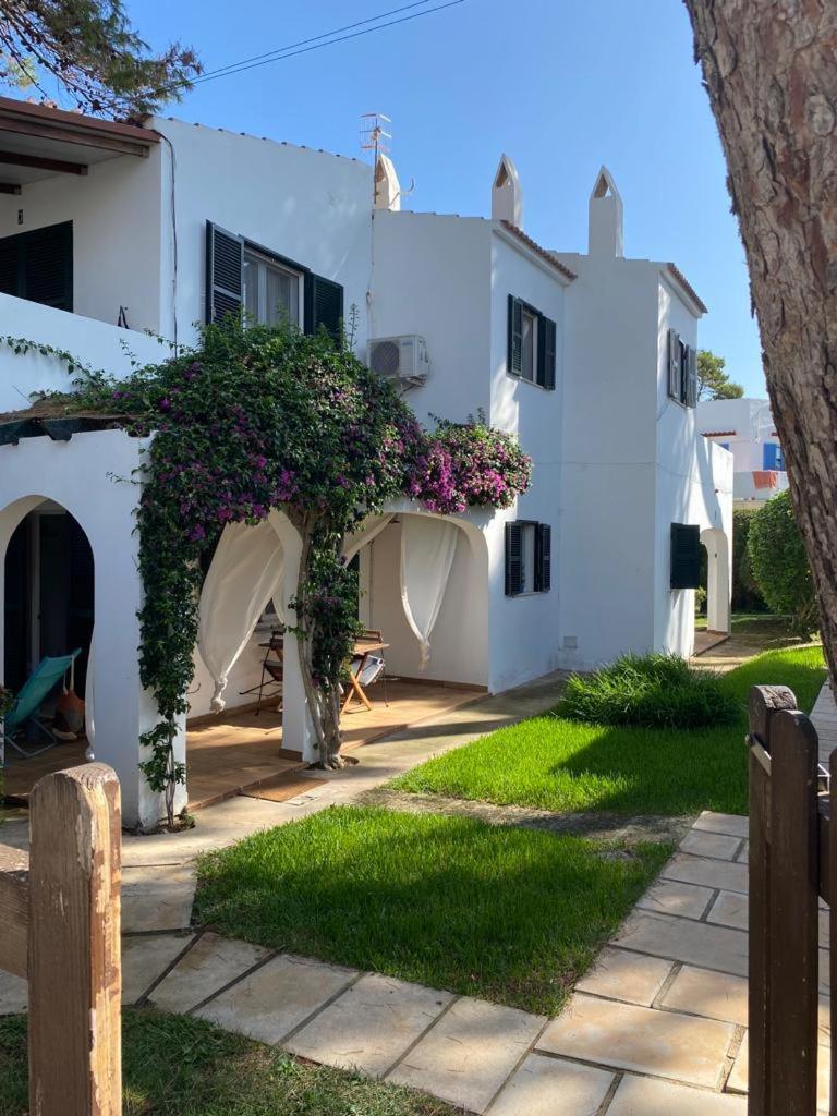 Bellver 1, Ciutadella-Cala Blanca Cala Blanca  Habitación foto
