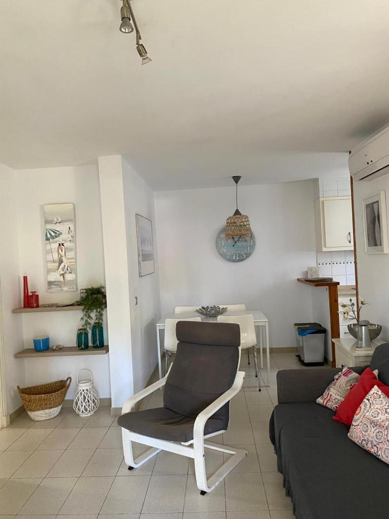 Bellver 1, Ciutadella-Cala Blanca Cala Blanca  Habitación foto